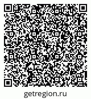 79263221645