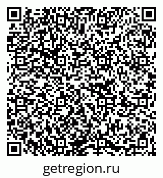 79263221646