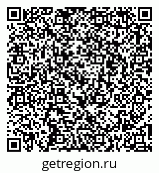 79263221648