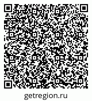 79263221651