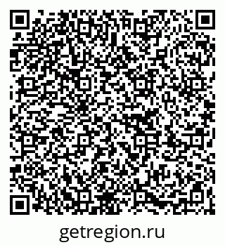 79263221653