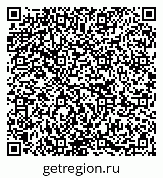79263221654