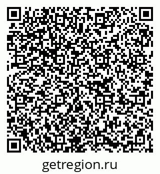 79263221661