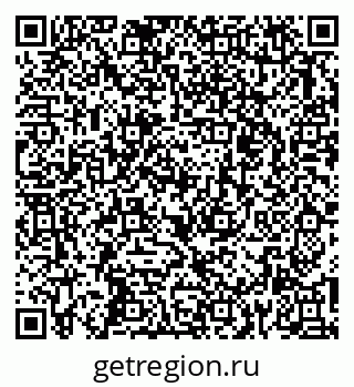 79263221664