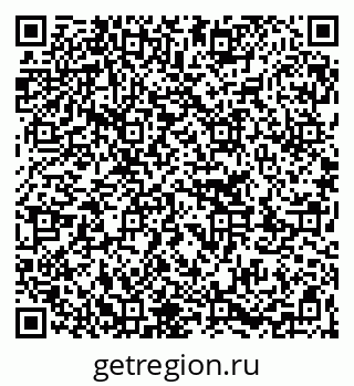 79263221670