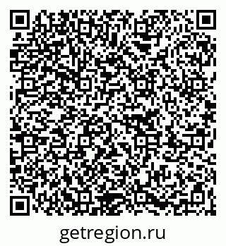 79263221671