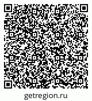 79263221673