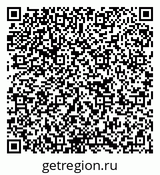 79263221680