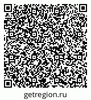 79263221681