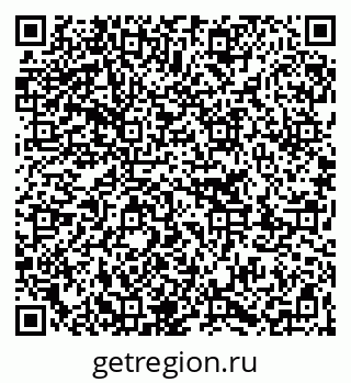 79263221682