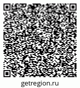 79263221684
