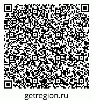 79263221685