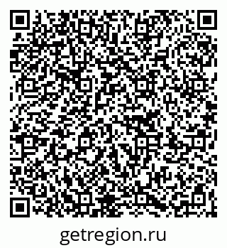 79263221688