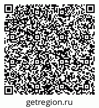 79263221691