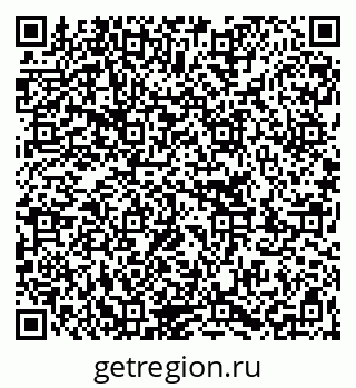79263221692