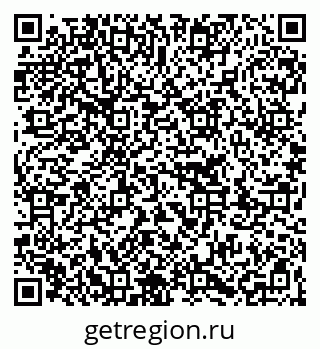 79263221693