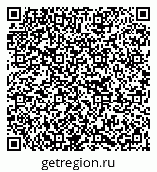79263221695