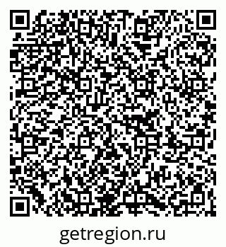 79263221697