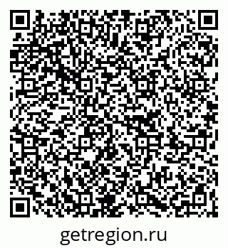 79263221699