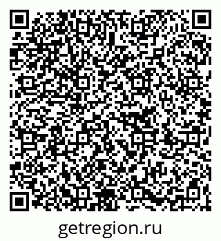79263221700