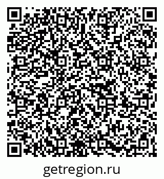 79263221702