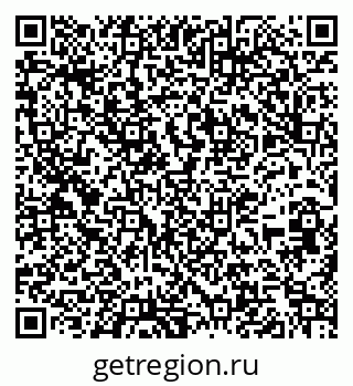 79263221703