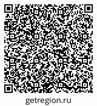 79263221704