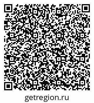 79263221706