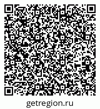 79263221707