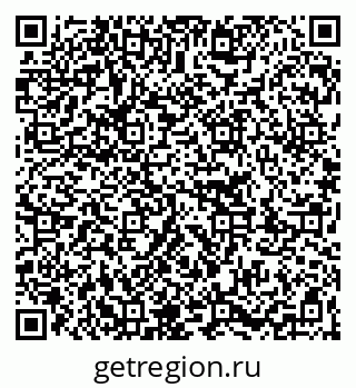 79263221710