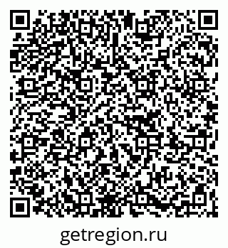 79263221711