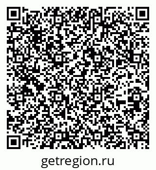 79263221712