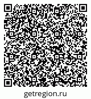 79263221714