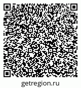79263221715