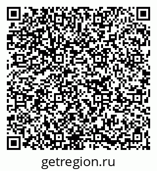 79263221716