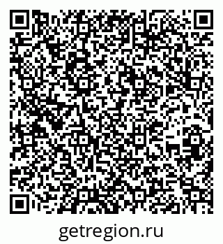 79263222023