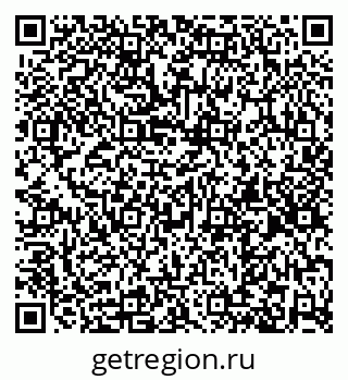 79263222169