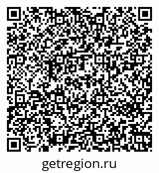 79263222186