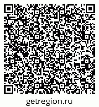 79263222215