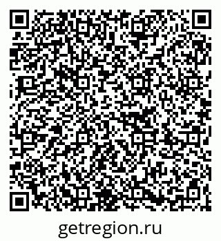 79263222261