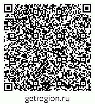 79263222275