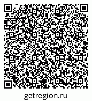 79263222502