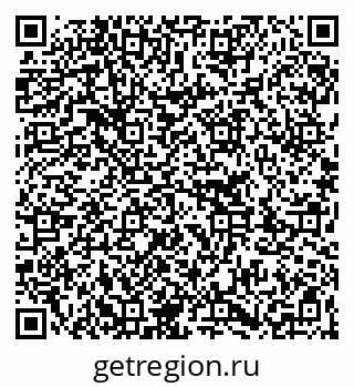 79263222783