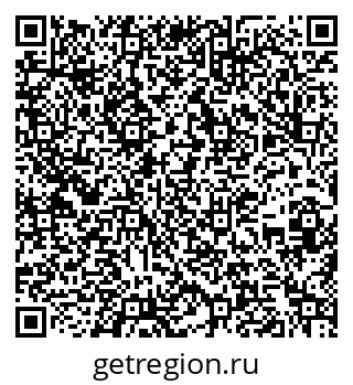 79263222810