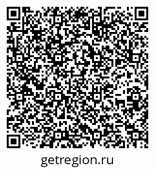 79263222854