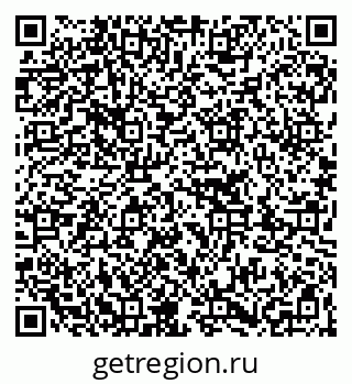 79263222893