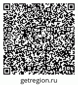 79263222904