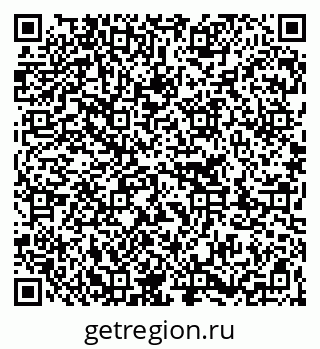 79263222912
