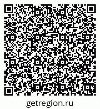 79263222956