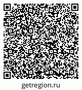 79263223025